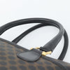 https://tbc-image-proxy.thebrandcollector.workers.dev/5f353ad49e375203?url=https://i.ebayimg.com/images/g/Y3MAAeSw24Zqzz~p/s-l1600.jpg