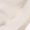 https://tbc-image-proxy.thebrandcollector.workers.dev/5f4894bc1fa597dd?url=https://i.ebayimg.com/images/g/glQAAeSwFBxqu4LP/s-l1600.jpg