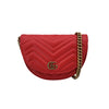GUCCI Crossbody Bag Second-hand