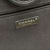 CHANEL Tote Bag Second-hand