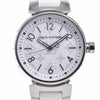 https://tbc-image-proxy.thebrandcollector.workers.dev/5f82616887d4b5fb?url=https://cdn.shopify.com/s/files/1/0626/3717/8928/files/148956-1.jpg?v=1787037637