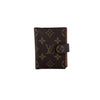 LOUIS VUITTON Accessory Second-hand