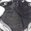 https://tbc-image-proxy.thebrandcollector.workers.dev/5f9020b0aaf92ef6?url=https://i.ebayimg.com/images/g/aPAAAeSwFbZqokgr/s-l1600.jpg