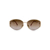DIOR Sunglasses Second-hand