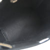 https://tbc-image-proxy.thebrandcollector.workers.dev/5fb7e8e7d466b905?url=https://i.ebayimg.com/images/g/mOkAAeSwBdhqOzuY/s-l1600.jpg