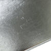 https://tbc-image-proxy.thebrandcollector.workers.dev/5fbfde8d3de01015?url=https://i.ebayimg.com/images/g/qKsAAeSwwzRqXw0p/s-l1600.jpg