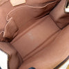 https://tbc-image-proxy.thebrandcollector.workers.dev/5feb8ba2afc06a9e?url=https://i.ebayimg.com/images/g/3fQAAeSw~ahq3ER8/s-l1600.jpg