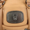https://tbc-image-proxy.thebrandcollector.workers.dev/5ff73ef06fc40753?url=https://i.ebayimg.com/images/g/OXMAAeSwjoxpdCeQ/s-l1600.jpg