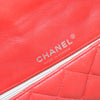 Chanel Timeless - Classic Double Flap Bag Quilted Lambskin