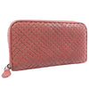 Bottega Veneta wallet