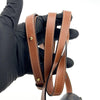 https://tbc-image-proxy.thebrandcollector.workers.dev/601471db482e77ac?url=https://image.fapis.io/media/shop/goods-image/3c66e571-096b-4ece-b086-905aedaf04fa_12.jpeg