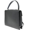https://tbc-image-proxy.thebrandcollector.workers.dev/6019a28793f9007f?url=https://i.ebayimg.com/images/g/1yYAAeSwva1qmlbd/s-l1600.jpg