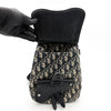 https://tbc-image-proxy.thebrandcollector.workers.dev/601c78abbf60a02f?url=https://image.fapis.io/media/shop/goods-image/4d4db6e9-4510-40a3-bac1-484bd07f8f29_11.jpeg