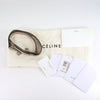 Céline handbag