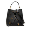Secondhand Louis Vuitton Epi Love Lock Neonoe