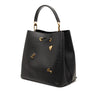 Secondhand Louis Vuitton Epi Love Lock Neonoe