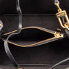 Secondhand Louis Vuitton Epi Love Lock Neonoe