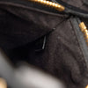 Secondhand Louis Vuitton Epi Love Lock Neonoe