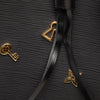 Secondhand Louis Vuitton Epi Love Lock Neonoe