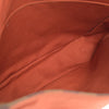 https://tbc-image-proxy.thebrandcollector.workers.dev/6029f36a70d6e756?url=https://i.ebayimg.com/images/g/9bYAAeSwNhhqmkbN/s-l1600.jpg