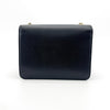 https://tbc-image-proxy.thebrandcollector.workers.dev/60403a7fbe5b8de3?url=https://image.fapis.io/media/shop/goods-image/44f6dd6e-ae7f-4a1d-bf33-5ecca3cff6e7_2.jpeg