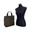FENDI Tote Bag Second-hand
