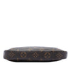 Louis Vuitton Monogram Pochette Accessoires Secondhand