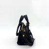https://tbc-image-proxy.thebrandcollector.workers.dev/605c5fa8e0b59091?url=https://image.fapis.io/media/shop/goods-image/2961443e-0c21-4736-8107-d52b9e8f2c06_5.jpeg