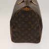 Secondhand Louis Vuitton Speedy Handbag