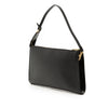 Louis Vuitton Epi Pochette Accessoires Secondhand