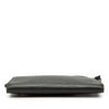 Louis Vuitton Epi Pochette Accessoires Secondhand