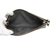 Louis Vuitton Epi Pochette Accessoires Secondhand