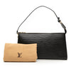 Louis Vuitton Epi Pochette Accessoires Secondhand