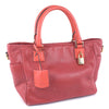 Loewe handbag