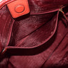 Loewe handbag