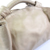 Loewe handbag