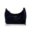 https://tbc-image-proxy.thebrandcollector.workers.dev/6098184235b609d3?url=https://image.fapis.io/media/shop/goods-image/56981e0c-5d83-433c-92ac-5a9f46fb46cd_1_6T4U76R.jpeg