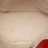 Gucci Medium Calfskin Swing Tote Secondhand