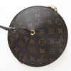 https://tbc-image-proxy.thebrandcollector.workers.dev/609b30a9df0ca978?url=https://i.ebayimg.com/images/g/FEgAAeSw7SlqhCaA/s-l1600.jpg