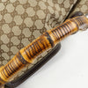 https://tbc-image-proxy.thebrandcollector.workers.dev/609db8e9aed33db9?url=https://i.ebayimg.com/images/g/uIYAAeSw9SRqoK3f/s-l1600.jpg