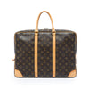 Louis Vuitton Monogram Porte Documents Voyage Secondhand