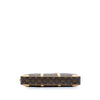 Louis Vuitton Monogram Porte Documents Voyage Secondhand