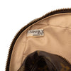 Louis Vuitton Monogram Trousse Toilette 23 Secondhand