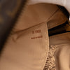 Louis Vuitton Monogram Trousse Toilette 23 Secondhand