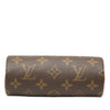 Louis Vuitton Monogram Papillon Pochette Secondhand