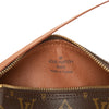 Louis Vuitton Monogram Papillon Pochette Secondhand