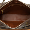 Louis Vuitton Monogram Nil Crossbody Secondhand