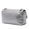 Chanel Medium Reissue Perforated Calfskin Drill Flap Secondhand