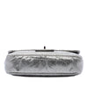 Chanel Medium Reissue Perforated Calfskin Drill Flap Secondhand