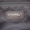 Chanel Medium Reissue Perforated Calfskin Drill Flap Secondhand